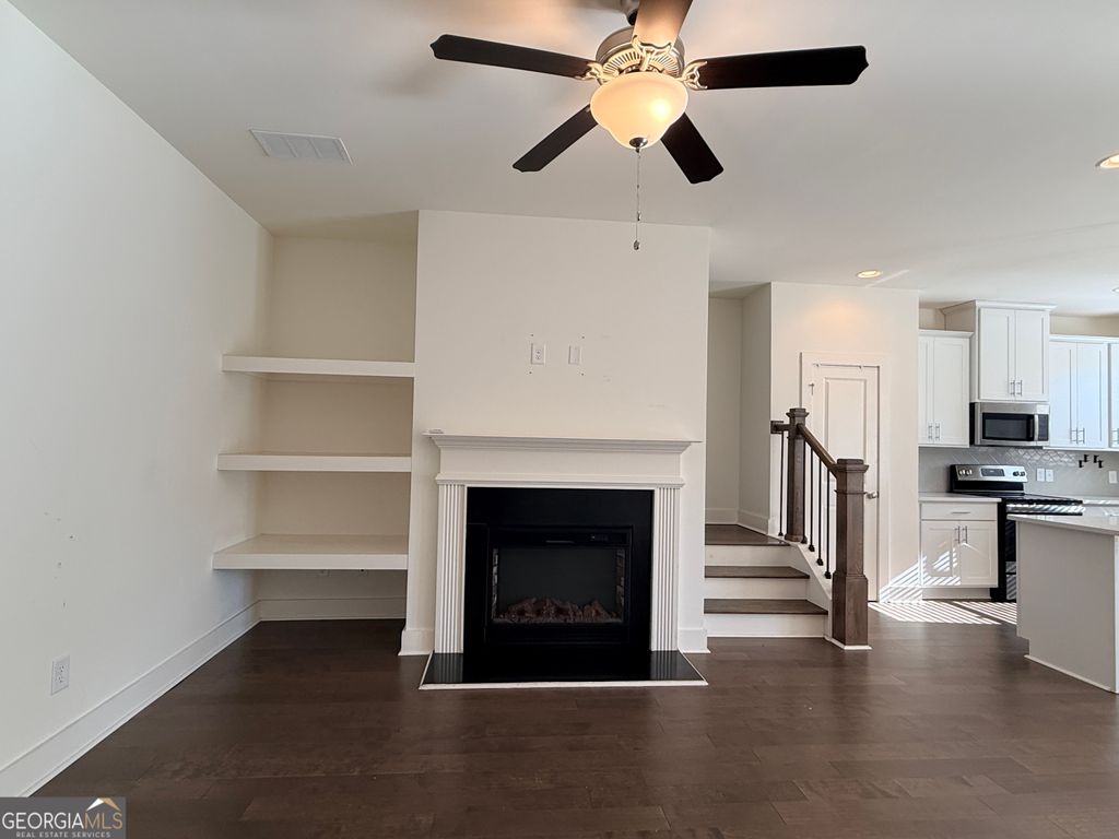 Photo of 1911 Plainsboro Drive, Stonecrest, GA 30058 (MLS # 10775065)