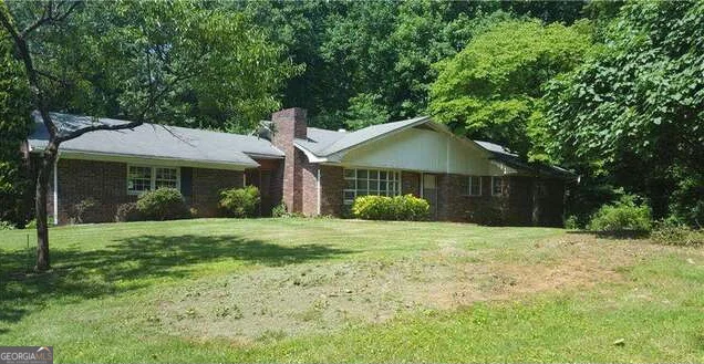 1256 E Piedmont Road