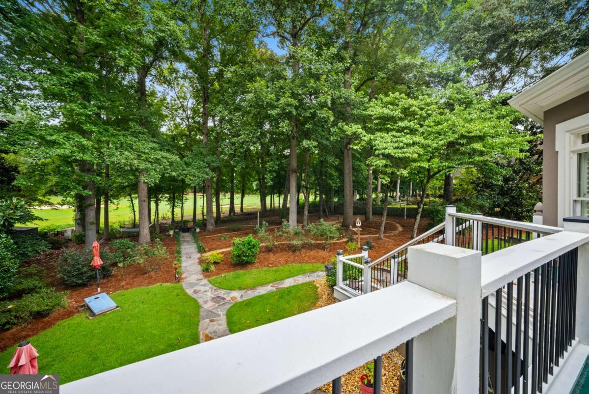 6275 Polo DR