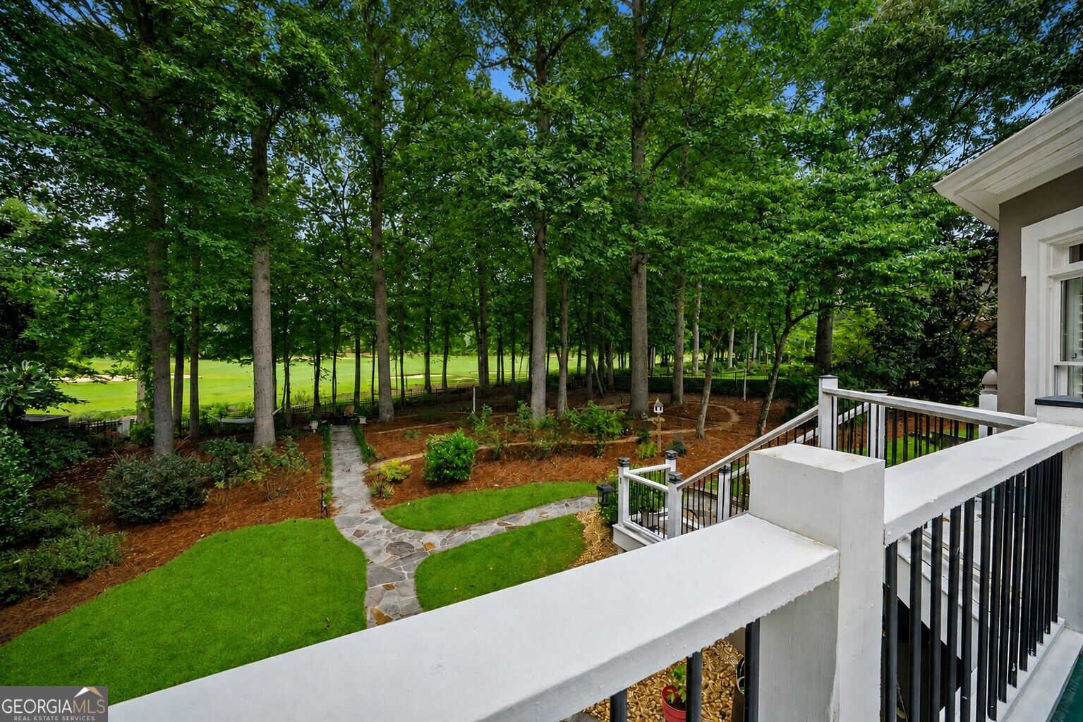 6275 Polo DR