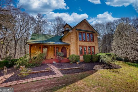 5642 N Highway 212, Covington, GA 30016 - MLS#: 10479759