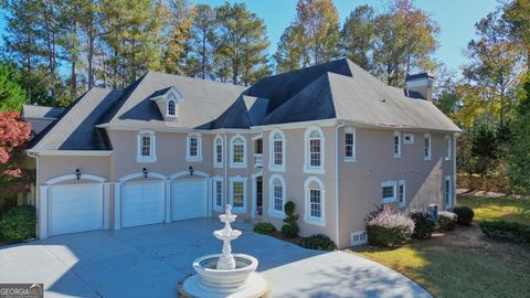 5955 Tibor Drive NW, Acworth, GA 30101 - MLS#: 10418822