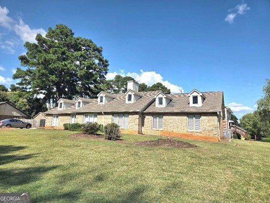 2118 FIELDSTONE VIEW CT SE, CONYERS, GA 30013 - Image dbc193dfe41542d23b78a26cc0c4e49c/218412419
