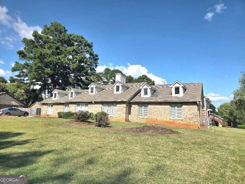 Photo for 2118 Fieldstone View CT