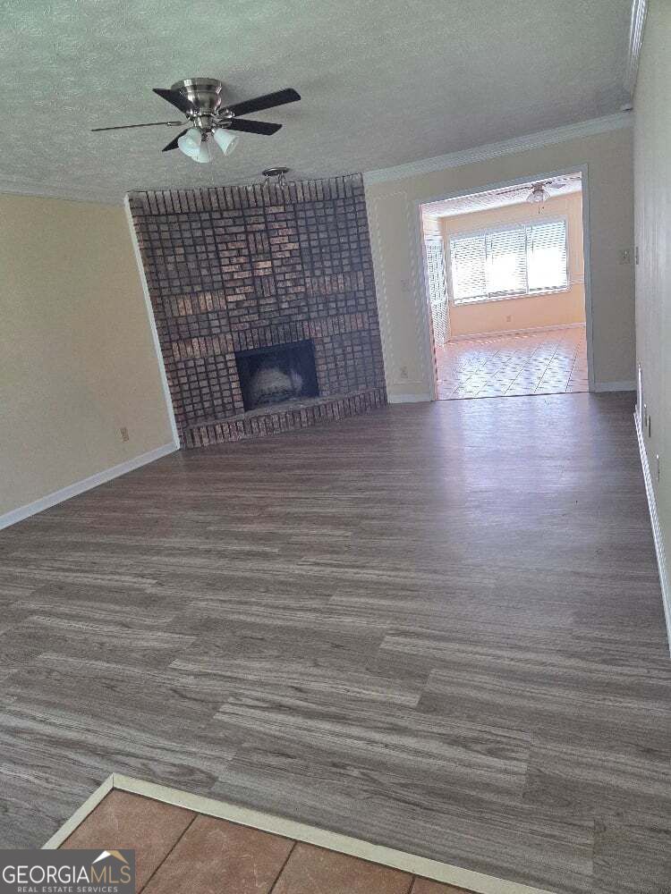 2118 Fieldstone View CT