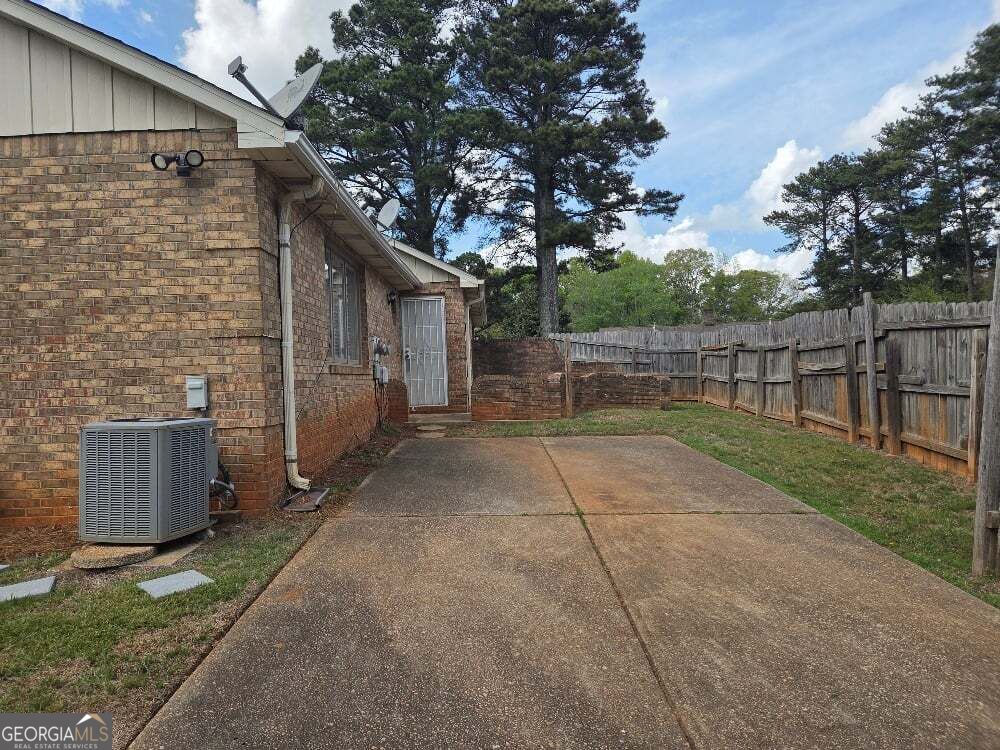 2118 Fieldstone View CT