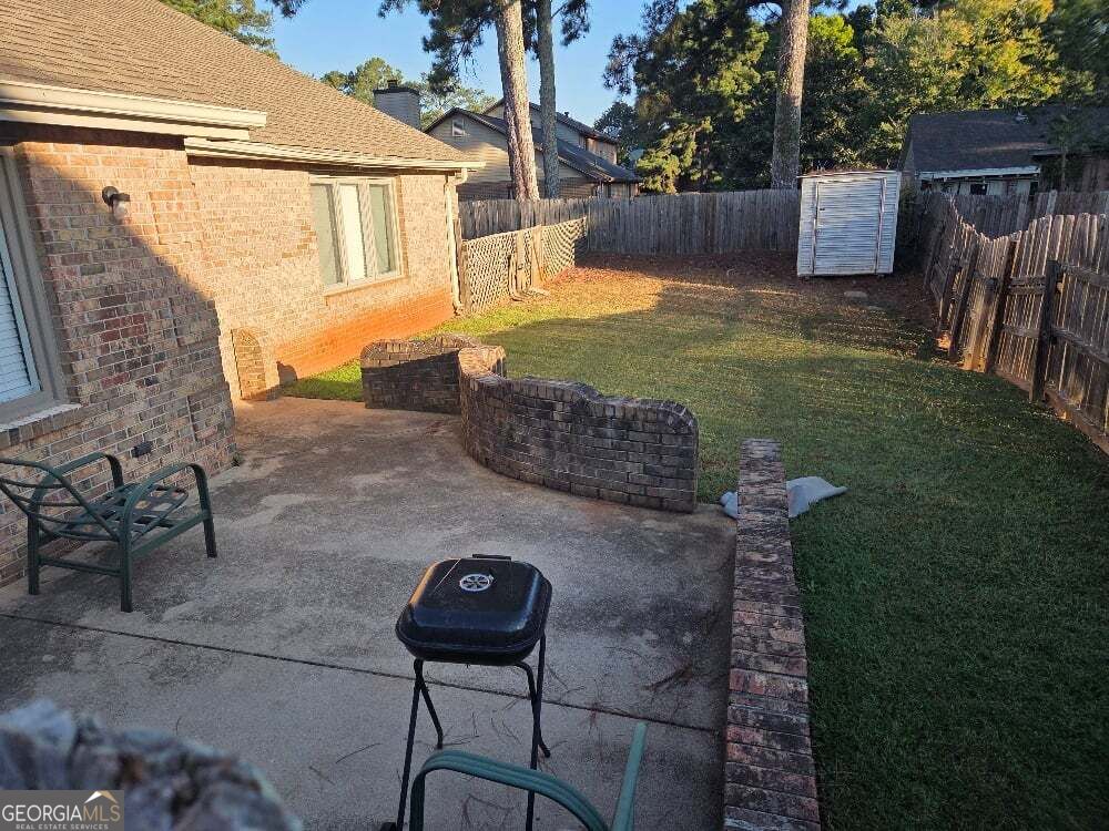 2118 Fieldstone View CT