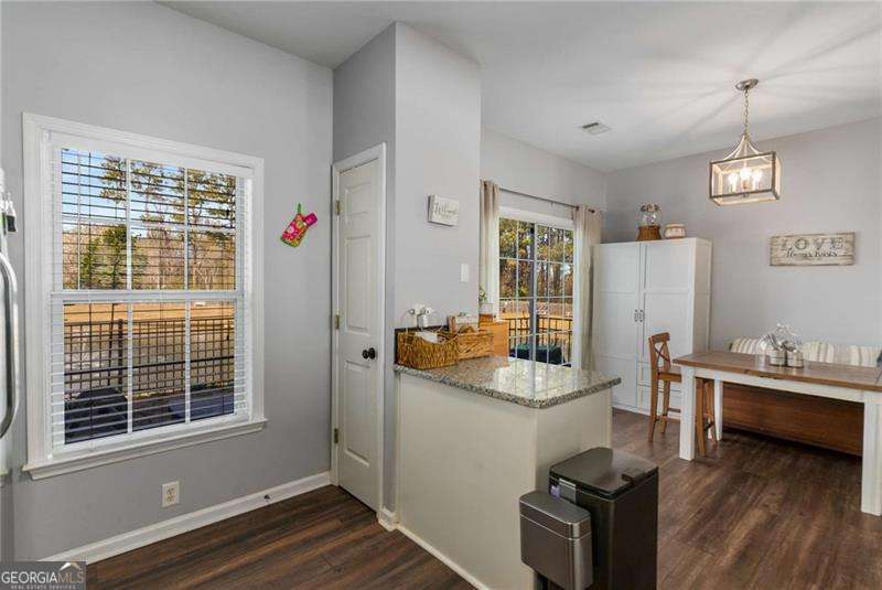 Cedarlake - Residential