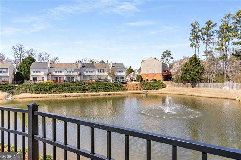 Cedarlake - Residential