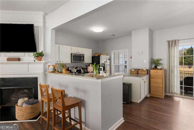 Cedarlake - Residential