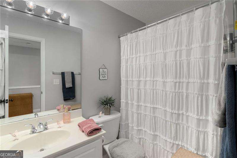 Cedarlake - Residential