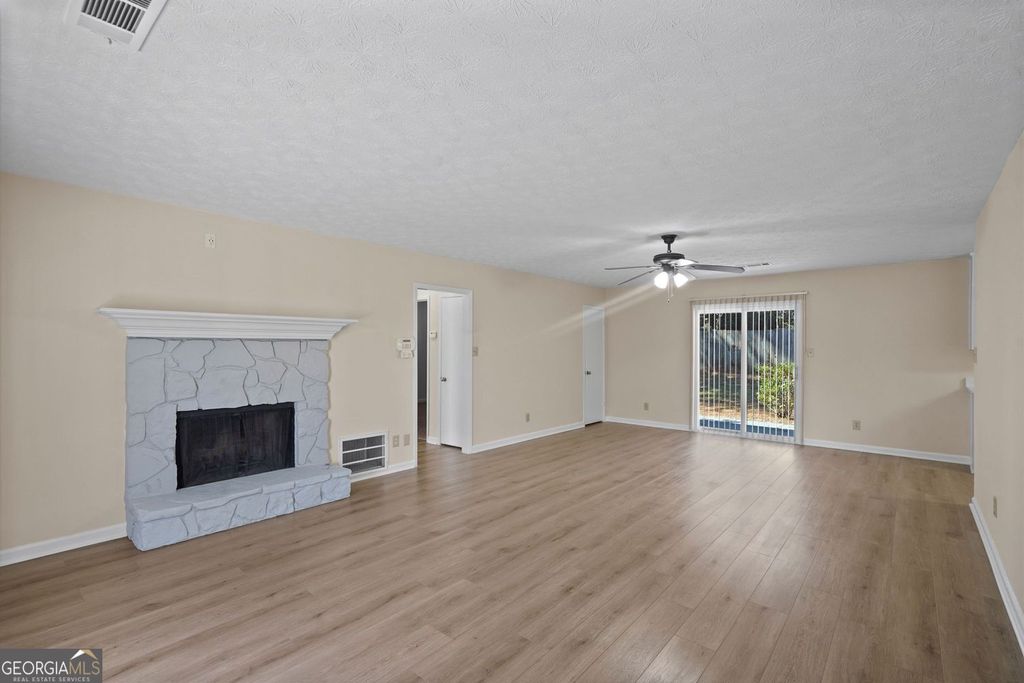 Photo of 3316 Moravia Drive, Lithonia, GA 30038 (MLS # 10691905)