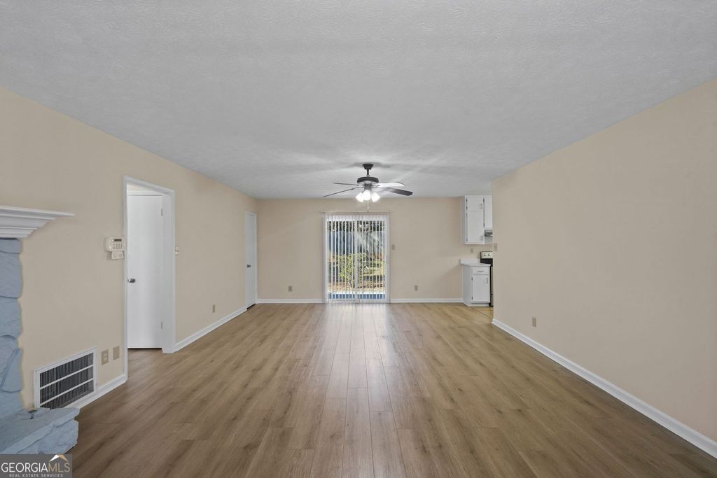 Photo of 3316 Moravia Drive, Lithonia, GA 30038 (MLS # 10691905)