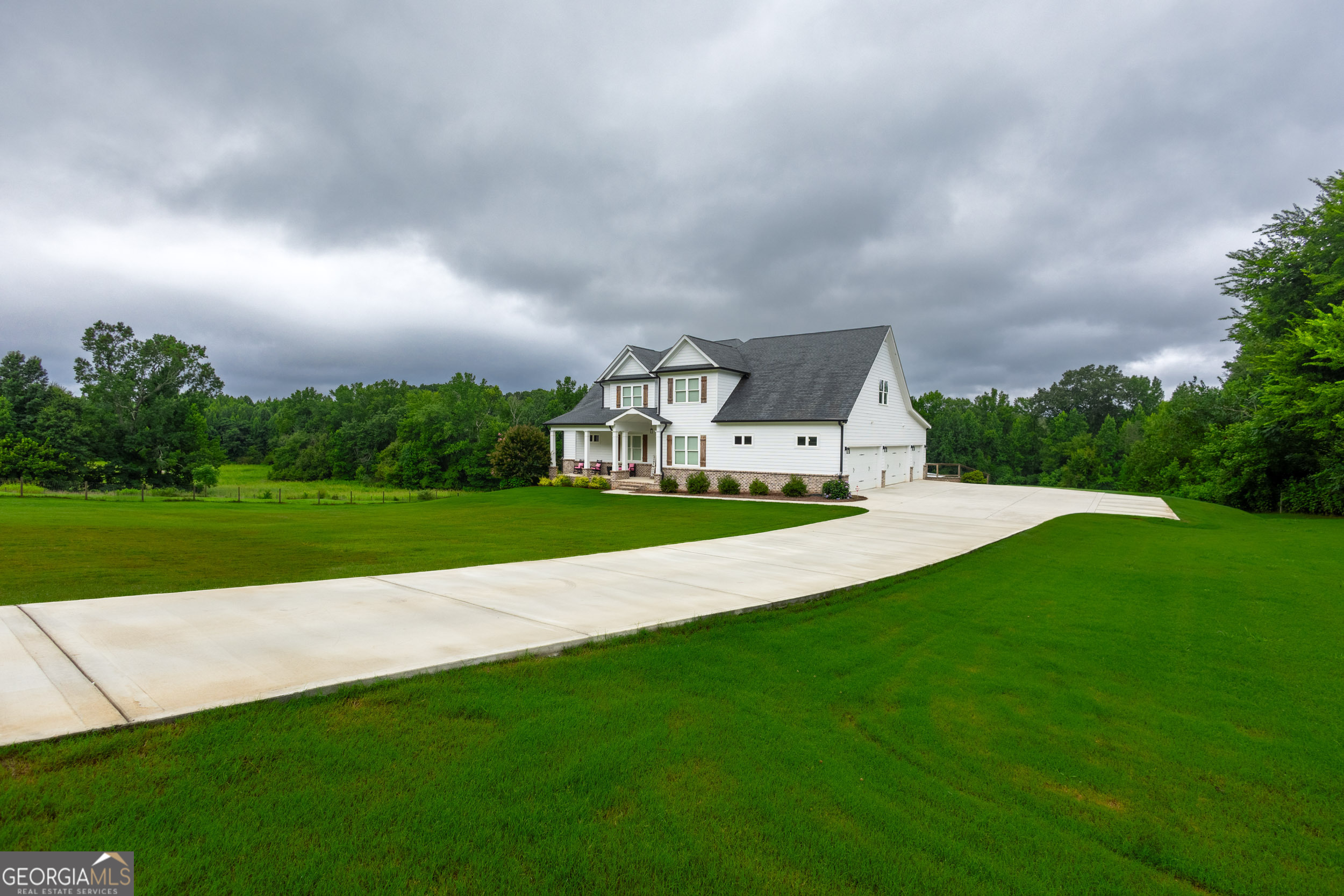 1440 Chandler Bridge RD