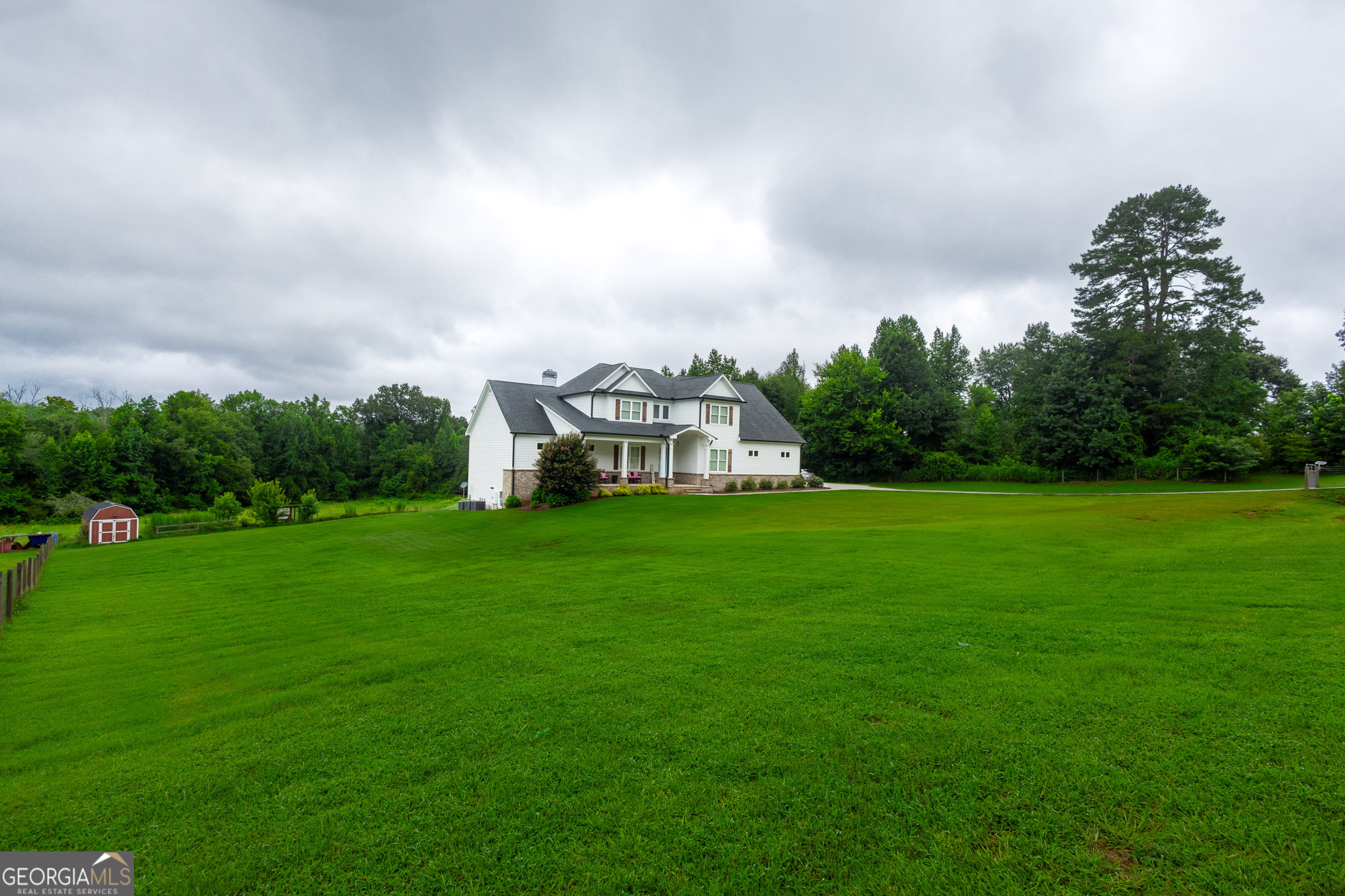 1440 Chandler Bridge RD