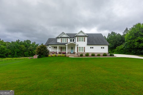 Photo for 1440 Chandler Bridge RD
