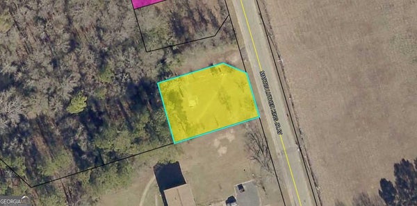 704 MARTIN LUTHER KING JR AVE, SANDERSVILLE, GA 31082 - Image dbcb44fba25cf7f0e50b7eb59883de81/2219961049