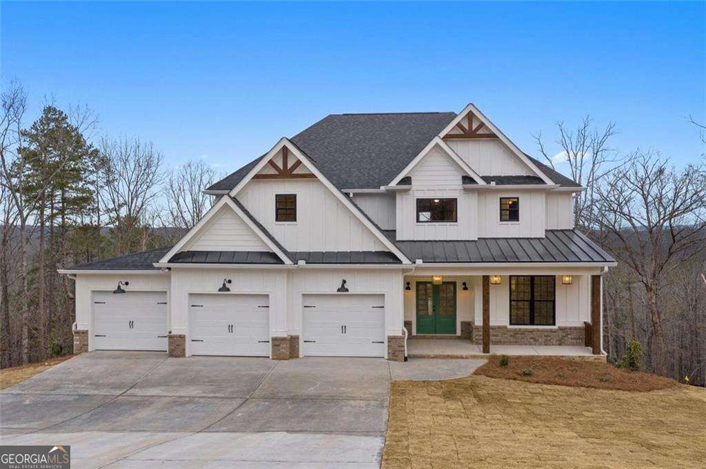 1006 Cable RD
