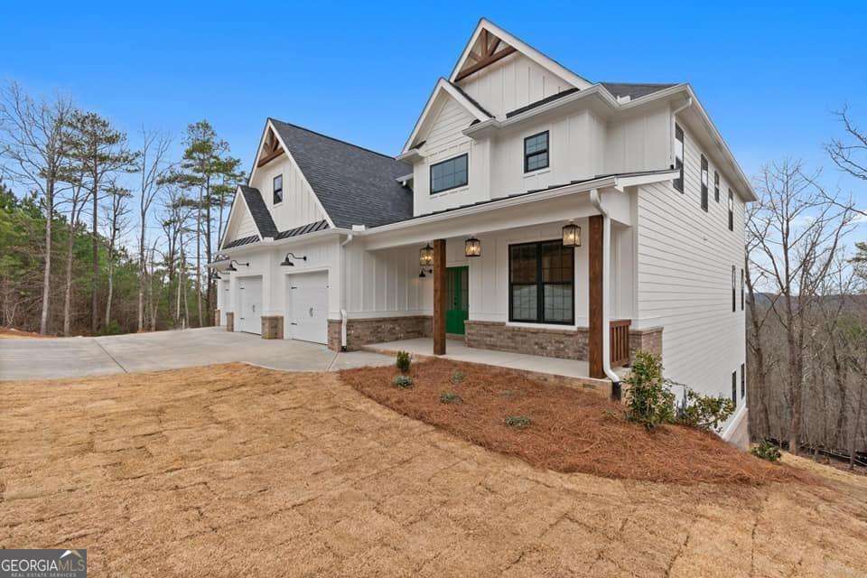 1006 Cable RD