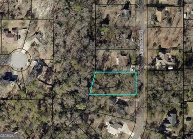 109 Laurel Oak LN Warner Robins GA 31093