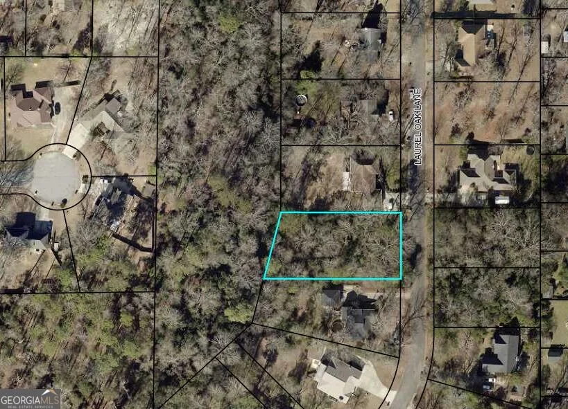 109 Laurel Oak Lane, Warner Robins, GA, 31093