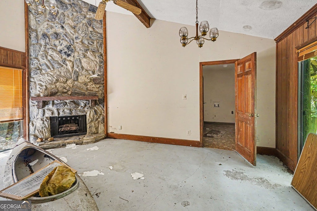 Photo of 5230 Essex Farms Court, Stone Mountain, GA 30088 (MLS # 10785496)