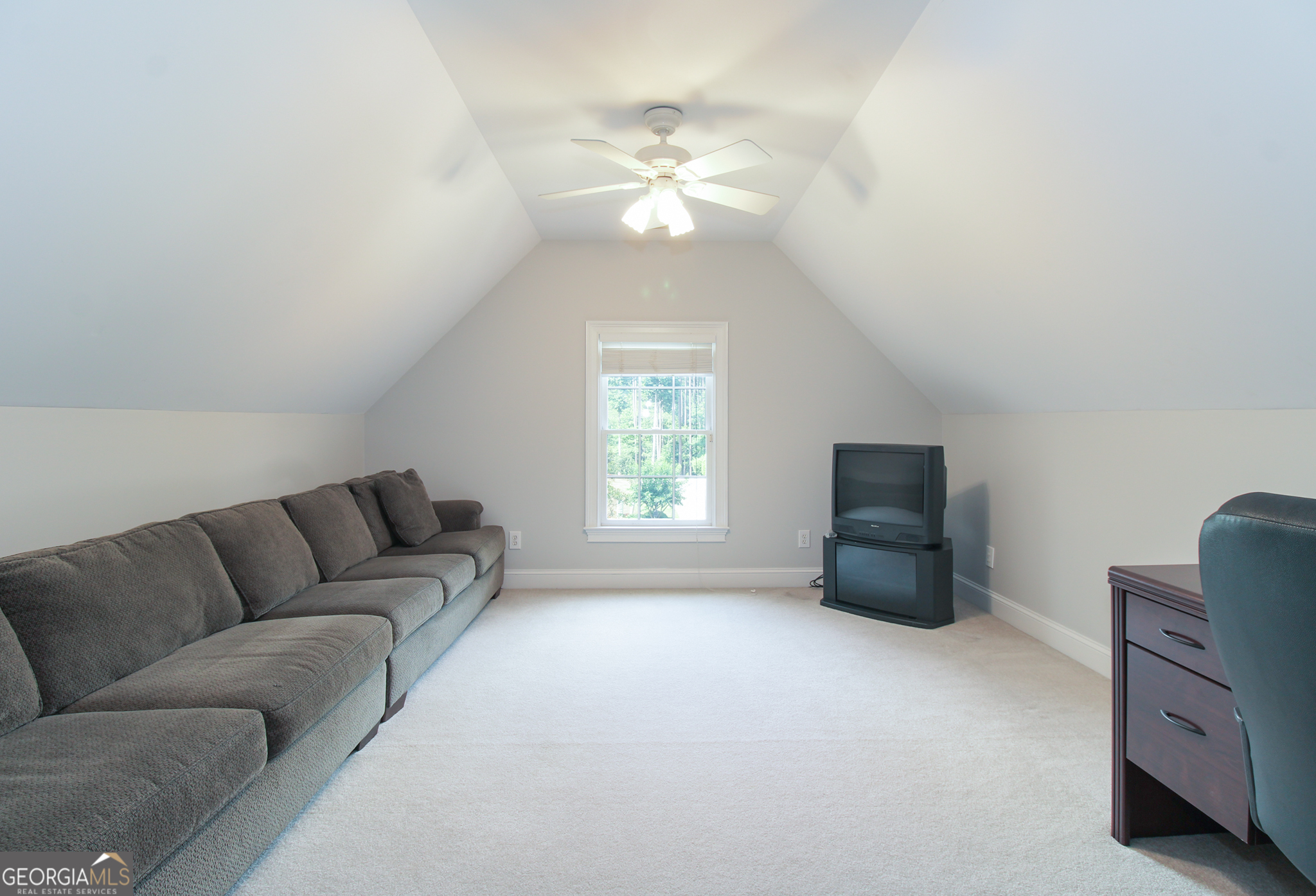 Boulder Springs - Residential