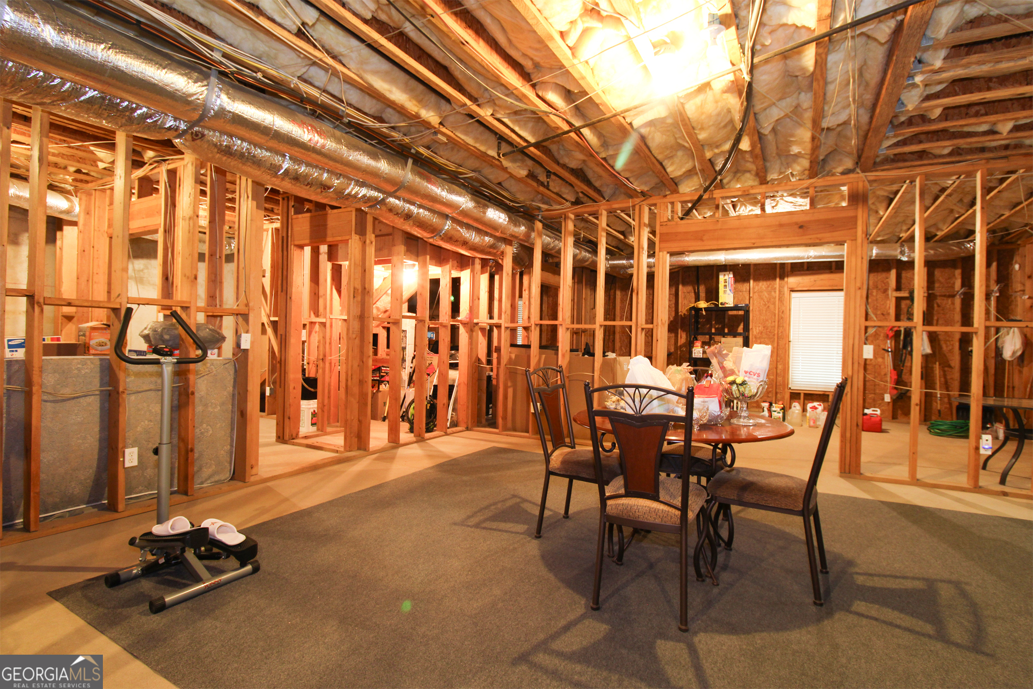 Boulder Springs - Residential