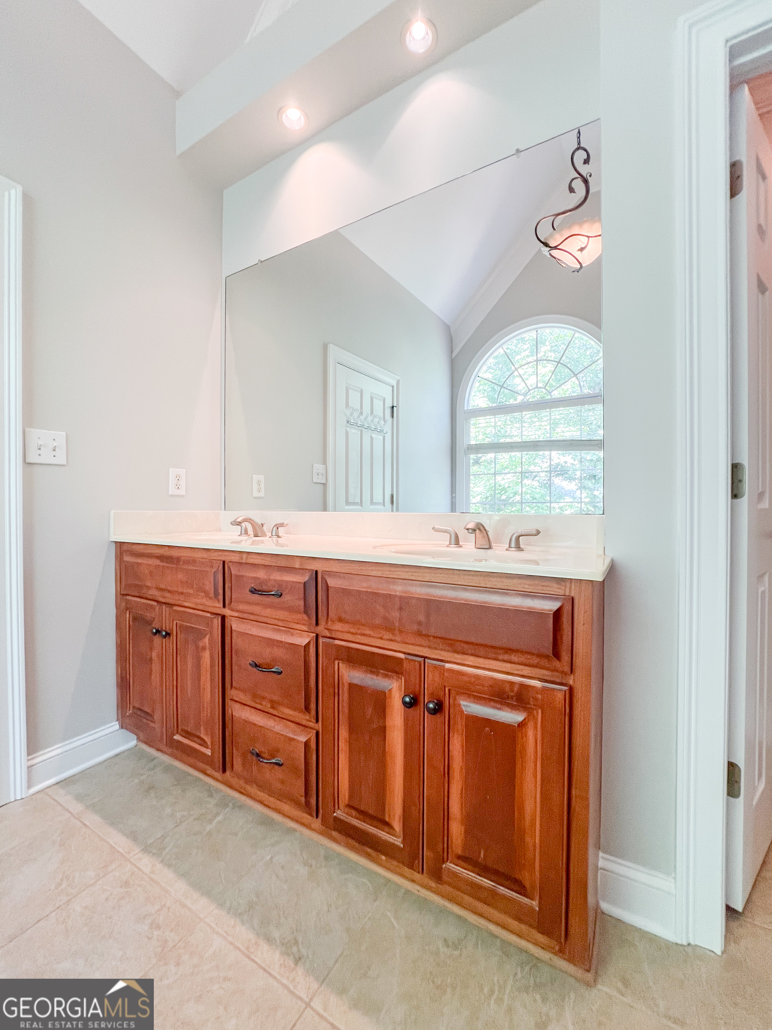 Boulder Springs - Residential