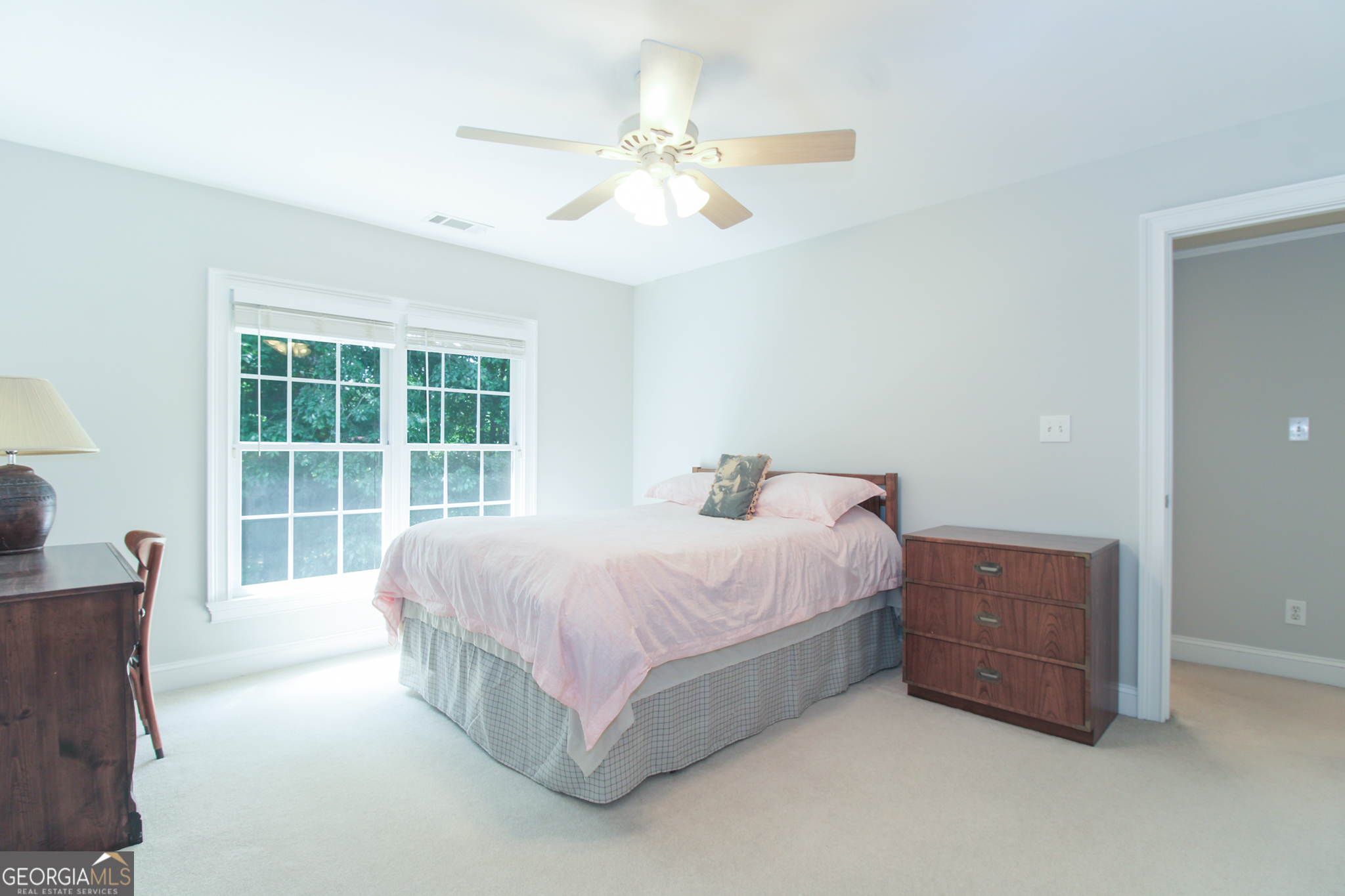 Boulder Springs - Residential