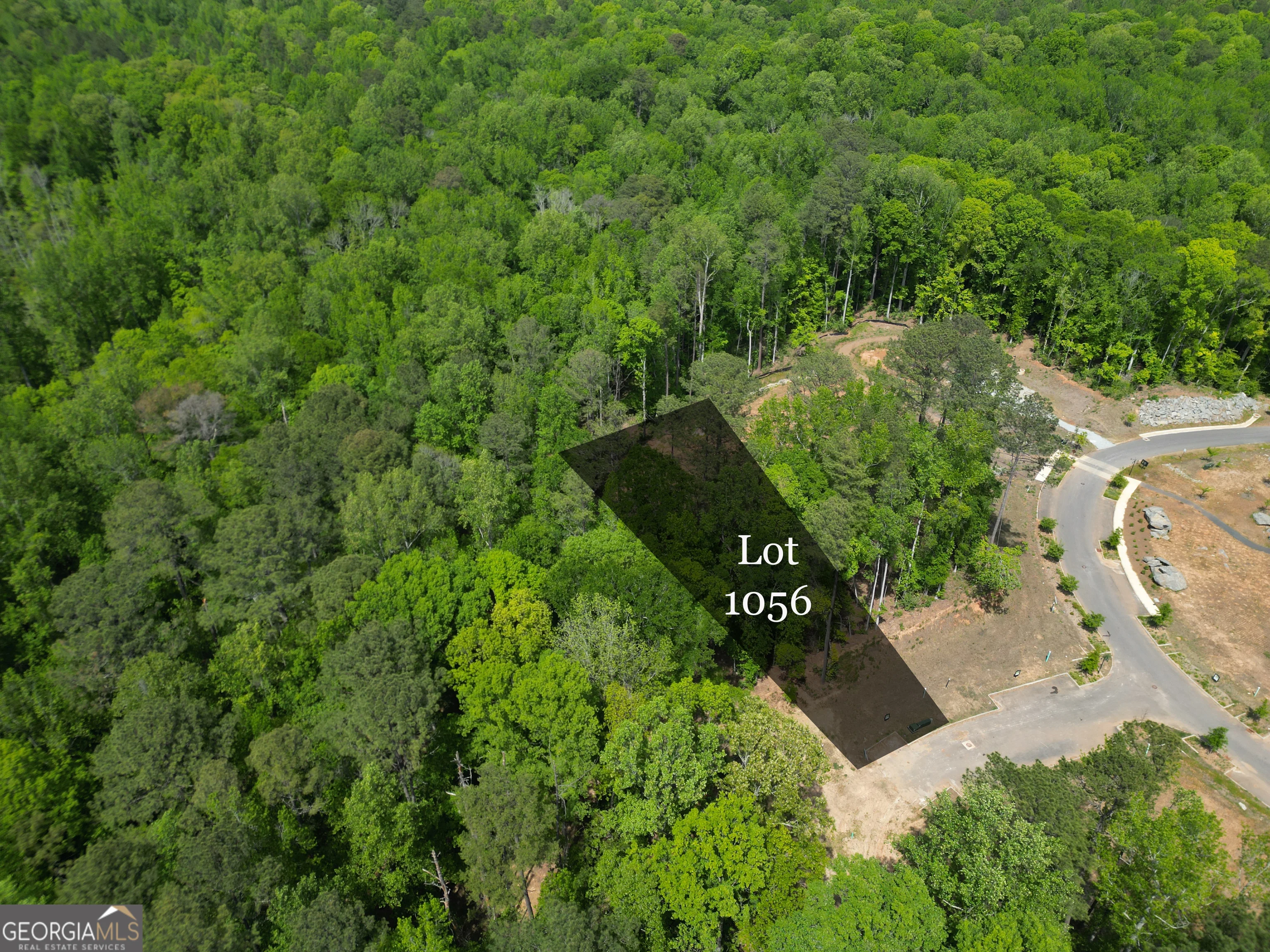 1011 Epple Lane