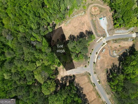 Photo of 1011 Epple Lane, Chattahoochee Hills, GA 30268 (MLS # 10734559)