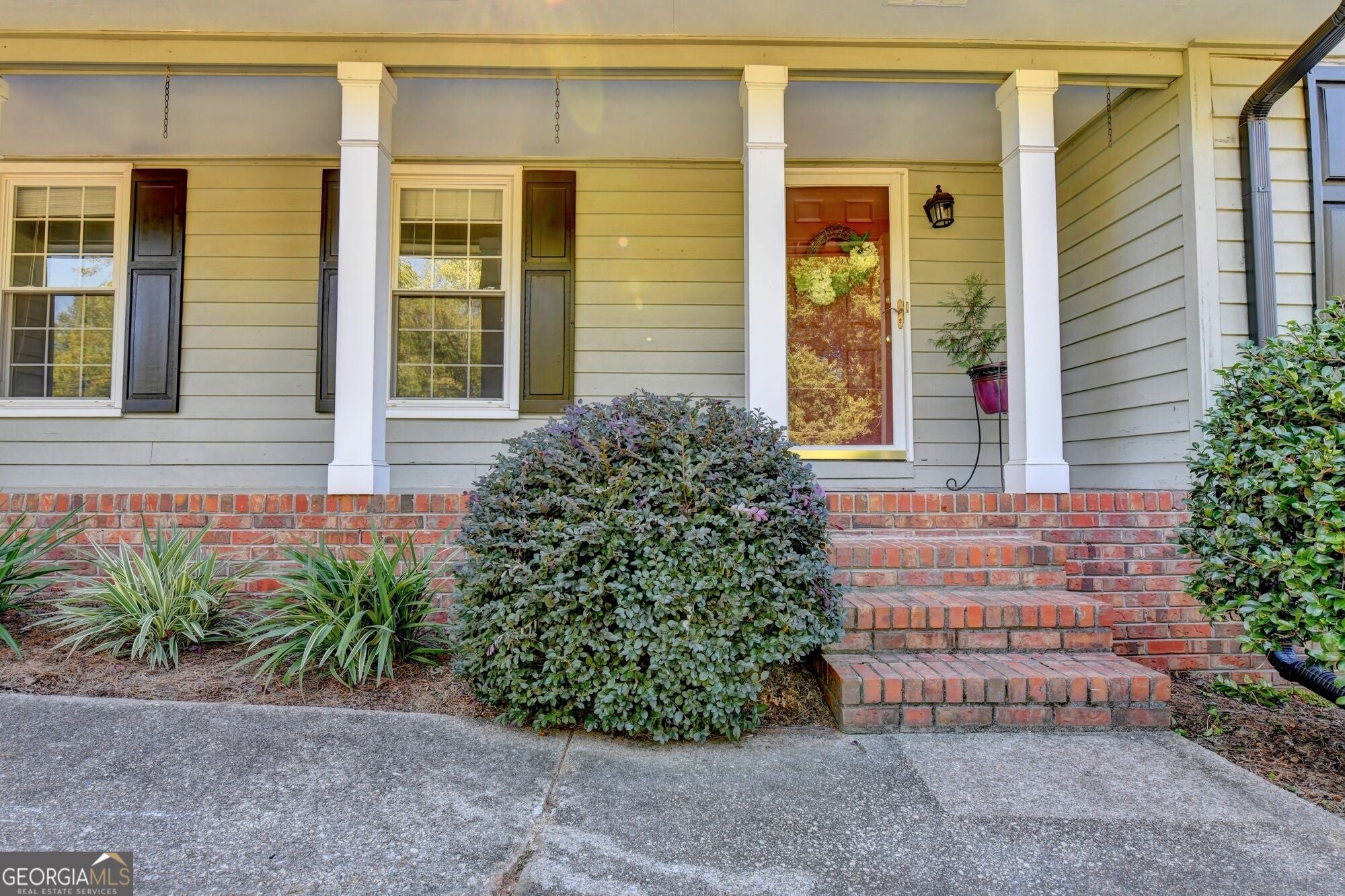673 Steeple Chase DR