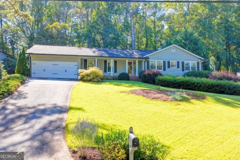 Photo for 673 Steeple Chase DR