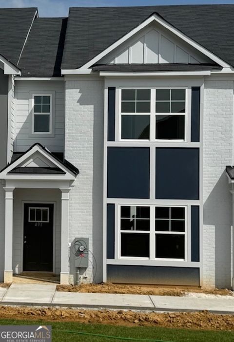 MLS: 10524789