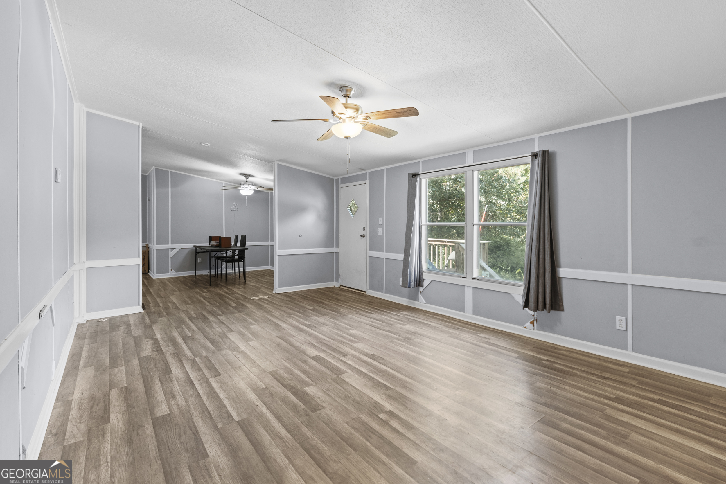 3016 Candler RD