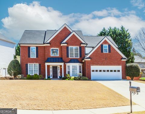 MLS: 10480754
