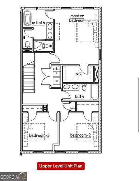 343 Sugarview RD