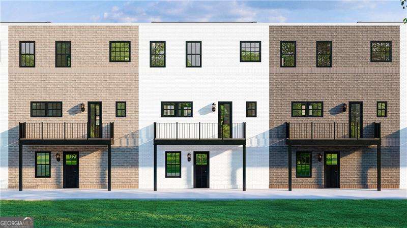343 Sugarview RD