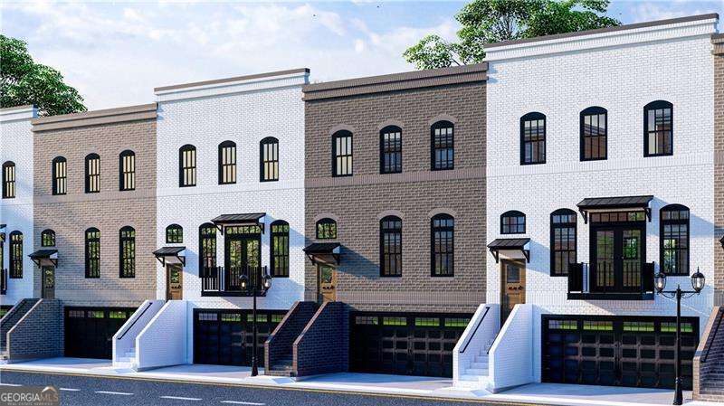 343 Sugarview RD