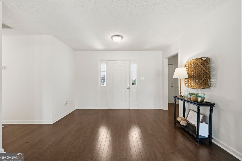 Photo of 3502 Three Oaks Court, Powder Springs, GA 30127 (MLS # 10715675)