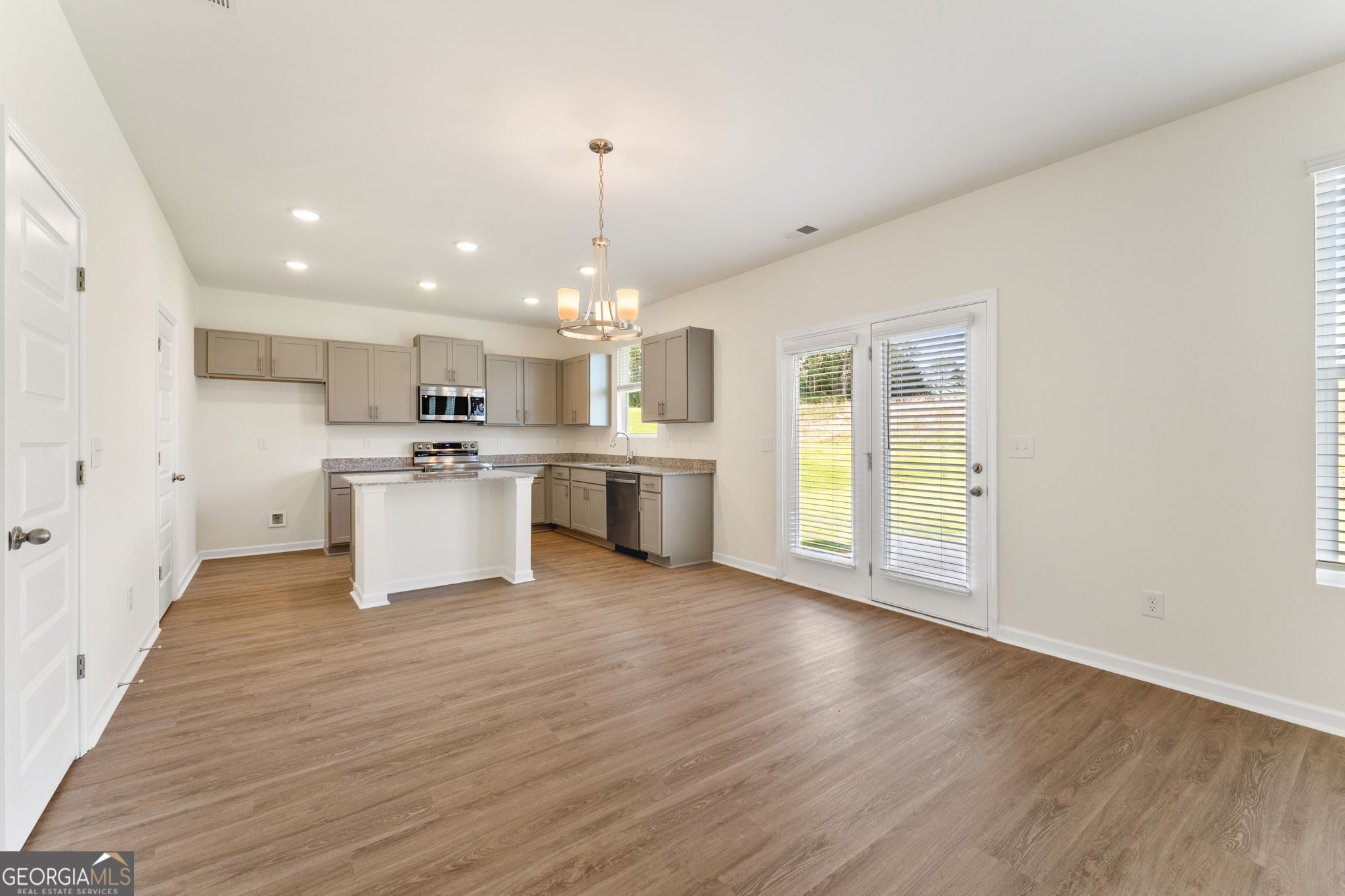 103 Bluefin ST
