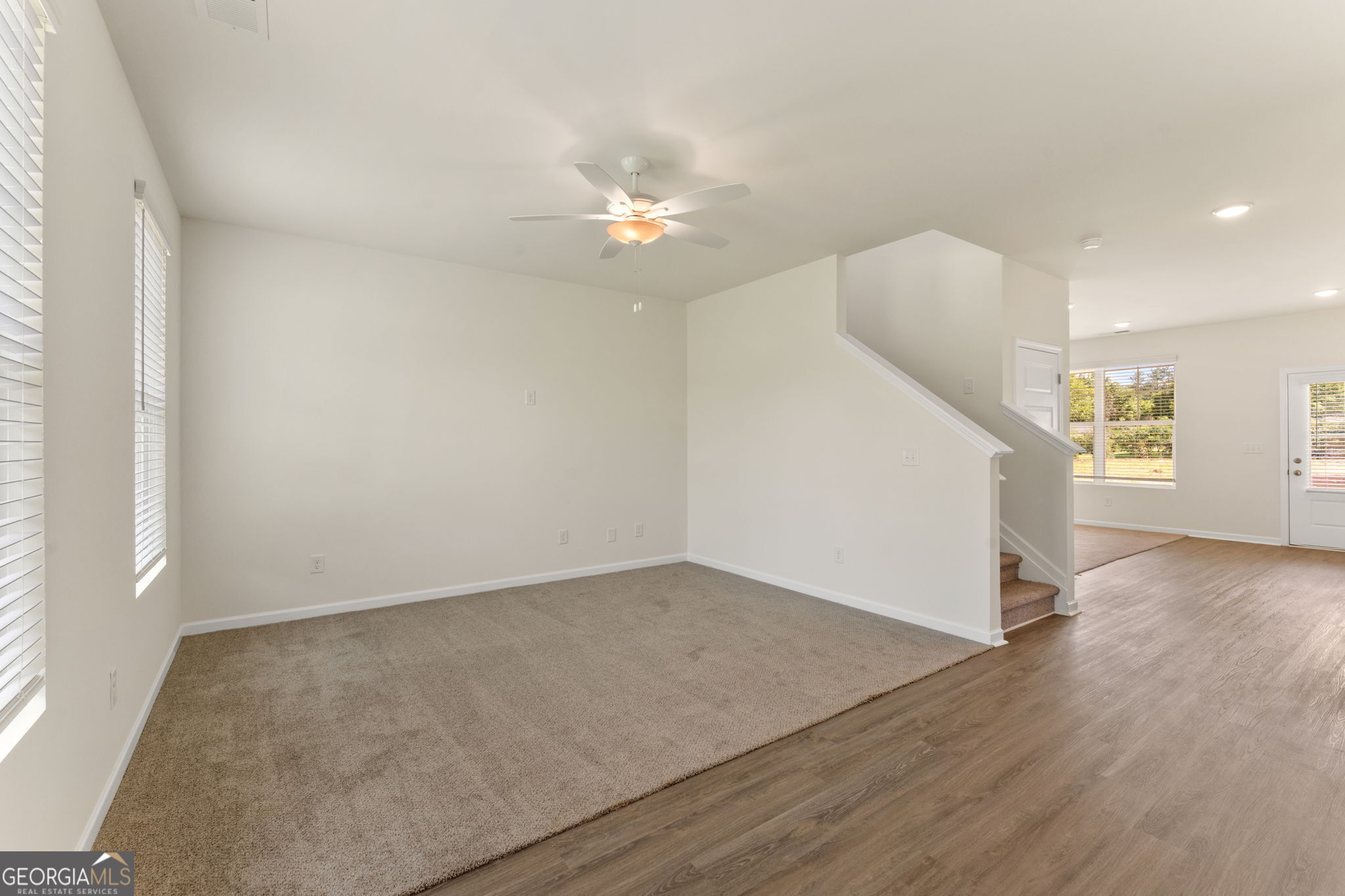 103 Bluefin ST
