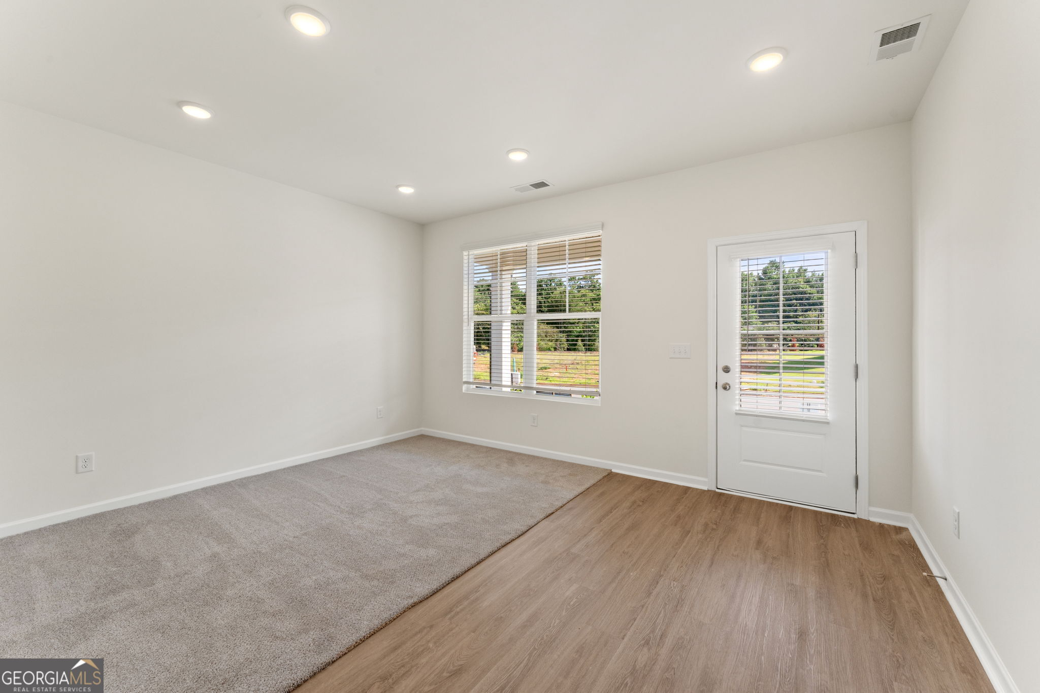 103 Bluefin ST