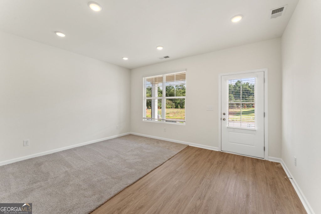 Photo of 103 Bluefin Street, Adairsville, GA 30103 (MLS # 10849577)