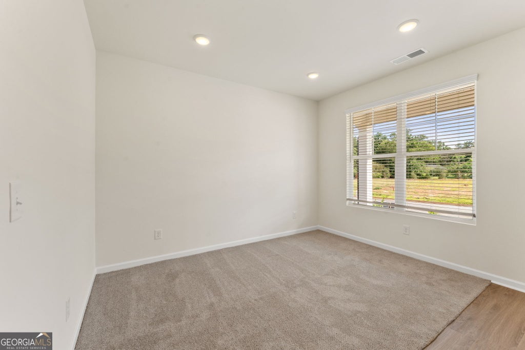 Photo of 103 Bluefin Street, Adairsville, GA 30103 (MLS # 10849577)
