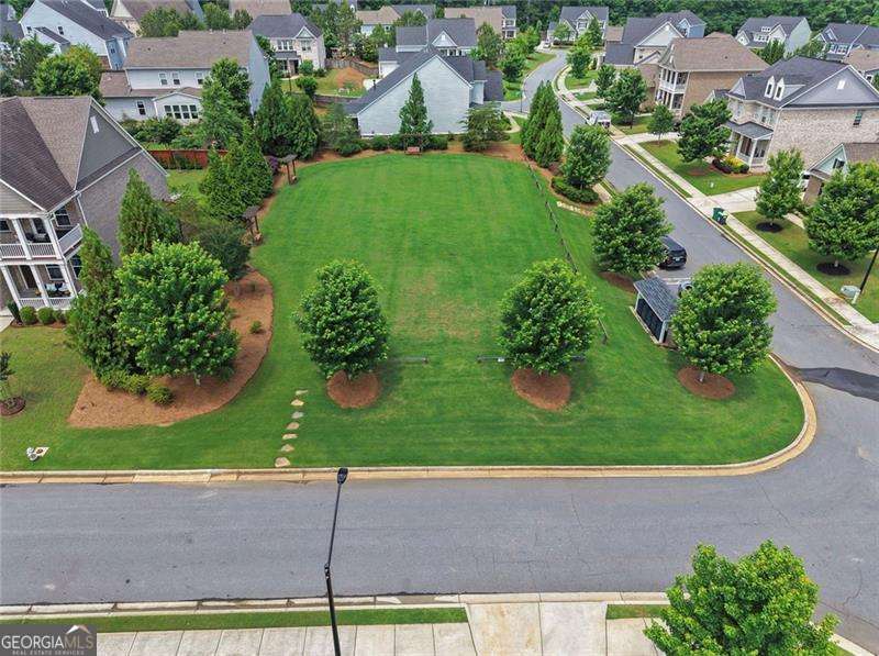 1145 Waters WAY