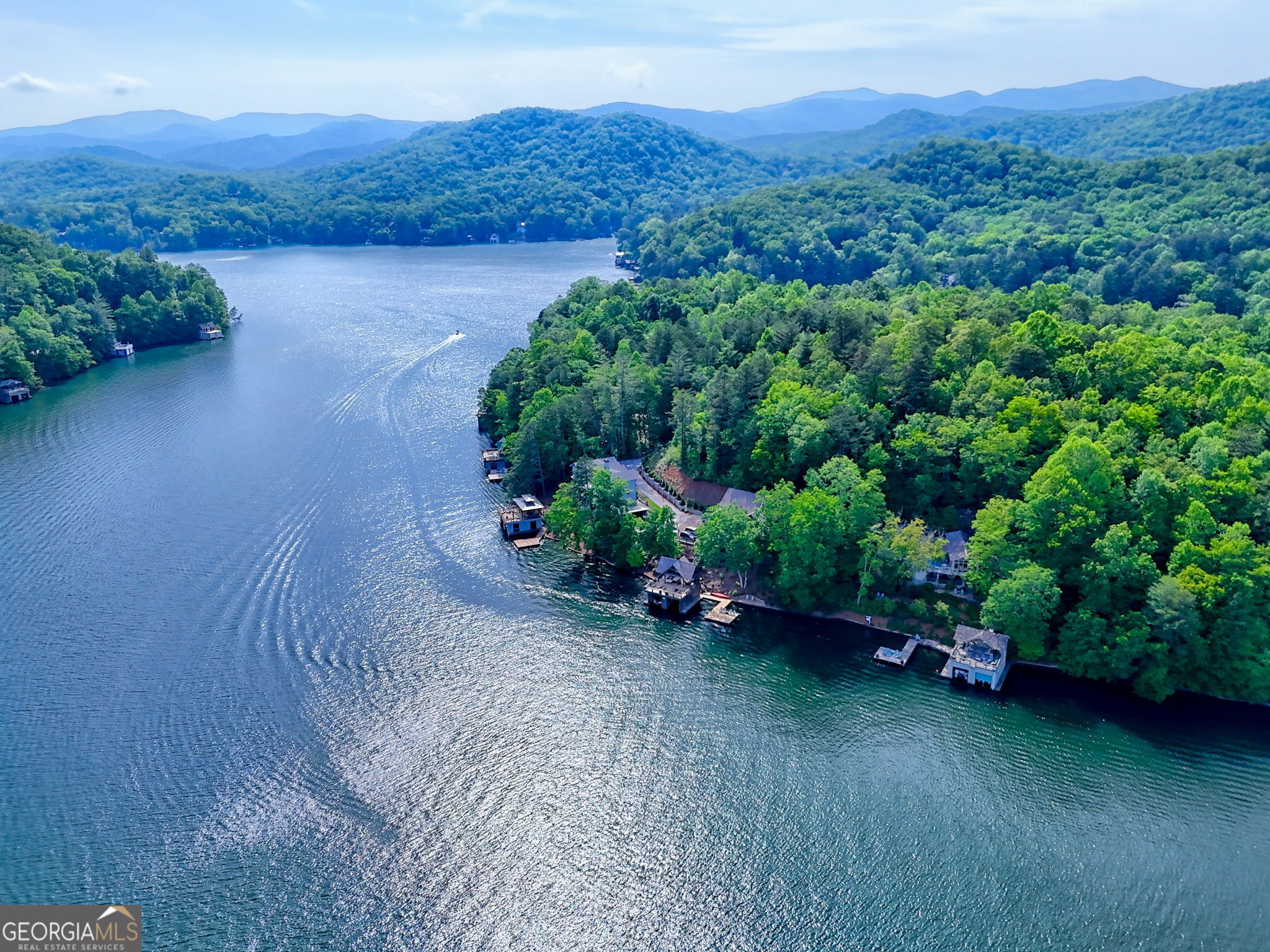 Clayton, Georgia 30525, United States, 4 Bedrooms Bedrooms, ,5 BathroomsBathrooms,Residential,Active,111645