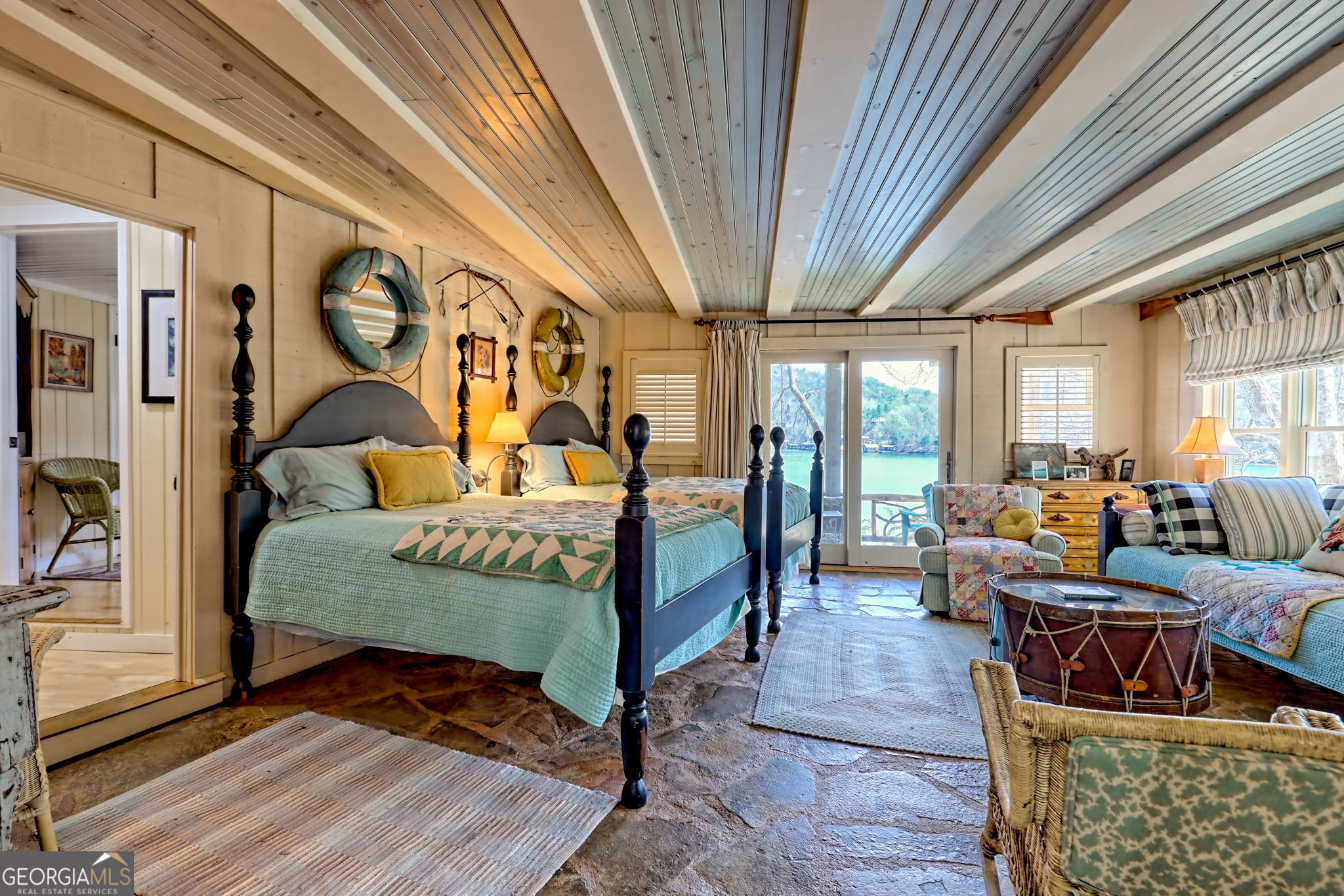 Clayton, Georgia 30525, United States, 4 Bedrooms Bedrooms, ,5 BathroomsBathrooms,Residential,Active,111645