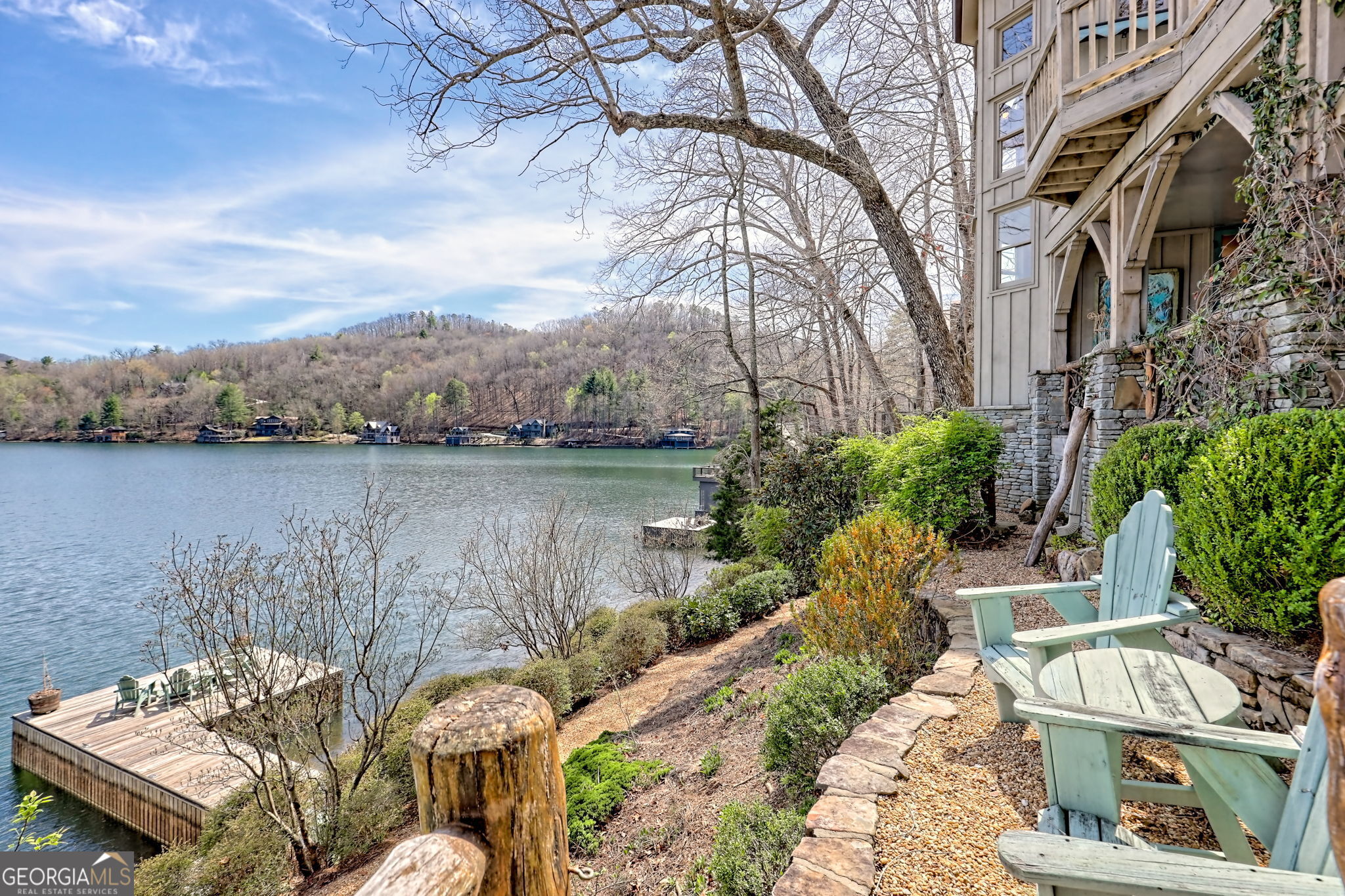 Clayton, Georgia 30525, United States, 4 Bedrooms Bedrooms, ,5 BathroomsBathrooms,Residential,Active,111645